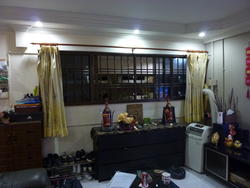 Blk 661 Hougang Avenue 4 (Hougang), HDB 4 Rooms #146725882